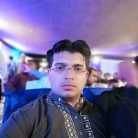 Muhammad Naweed