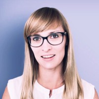 Marlena Dryżałowska (Myrcha)