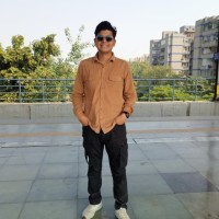 Aashutosh Yadav