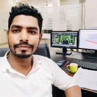 Md Mobasshir