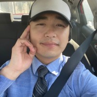 Tommy Thao