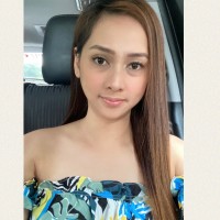 Geraldine Aguilar Silan