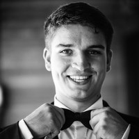 Евгений Спивак