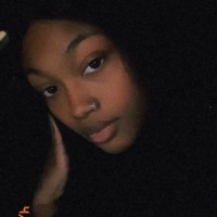 Samyah Sellman