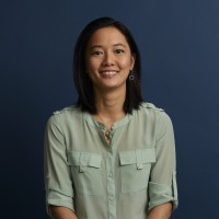 Katherine Li