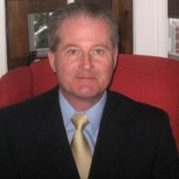 Brian Corby