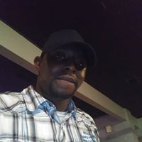 Anthony Jones