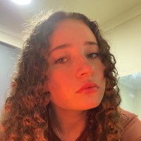 Emily Grindlay