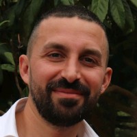andrea prati