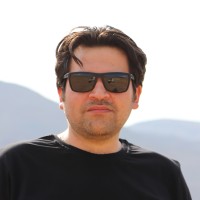 Esmaeil Abhari