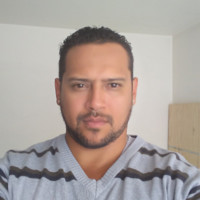 John Alzate