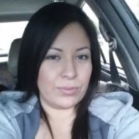 Nancy Canales