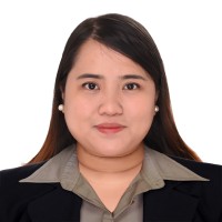 Jobelle Mendoza
