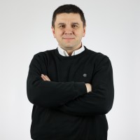 Daniel Gruszka
