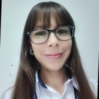 Daniela Ramos M.