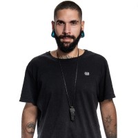 Emmanuel Fernandes