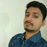 Gaurav Naik