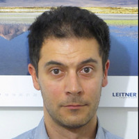 Matteo Del Negro