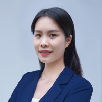 Xu Jiaoni