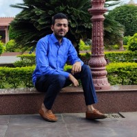 Sagar Gujjar