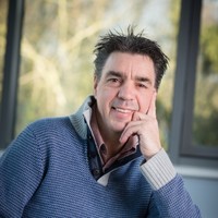 Geert Depetter