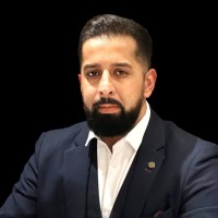 Sab Ahmad