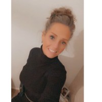 Jessy Bergsma