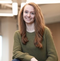 Madeline Schultz