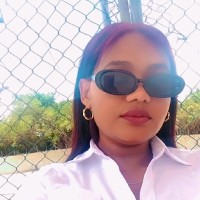 Patricia Jhonson Reyes