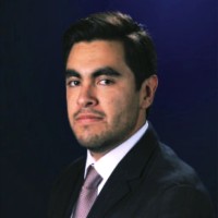 Alfredo Medina Blanno