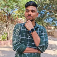 Chandar Bhan