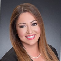 Lindsay Spartz Mason