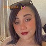 Peau Tulisi