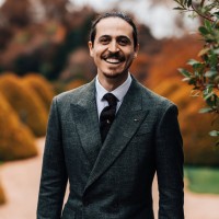 Lando Iacobucci
