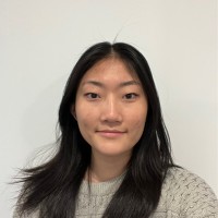 Jane Cai