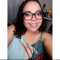 Nathalia Boone Cruz