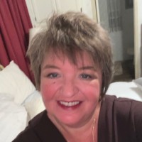 Theresa Rutland