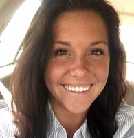 Shelby Holzbog