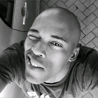 Mpho Dikole