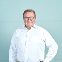 Fabrice Carrere