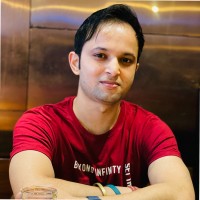 Mohit Gupta
