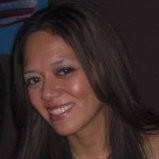Leslie Lao