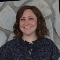 Jonelle Mcbride