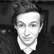 Wojciech Janik