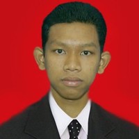 Muhamad Nasrullah