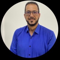 Carlos Roberto Terosso
