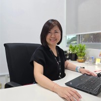 San Fung Yeo