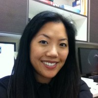 Vierra Wong