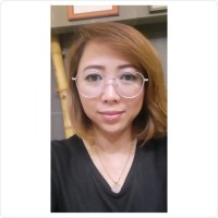 Haslinda Yusof