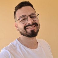 Leonardo Andrade Da Silva
